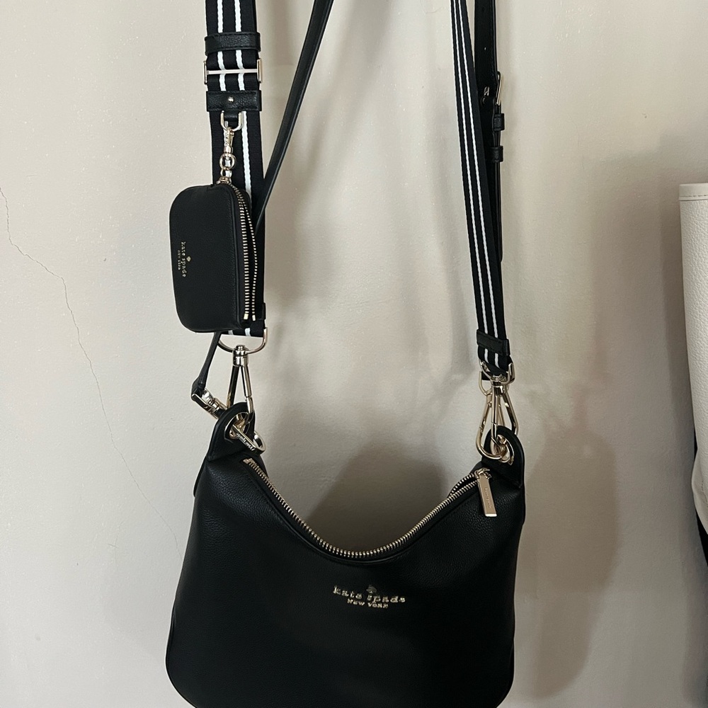 Kate Spade Rosie Crossbody